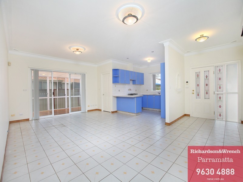 9/3 O’Brien Street, Mount Druitt NSW 2770