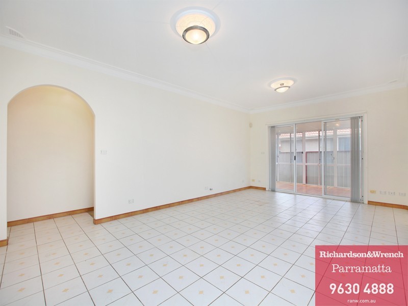 9/3 O’Brien Street, Mount Druitt NSW 2770