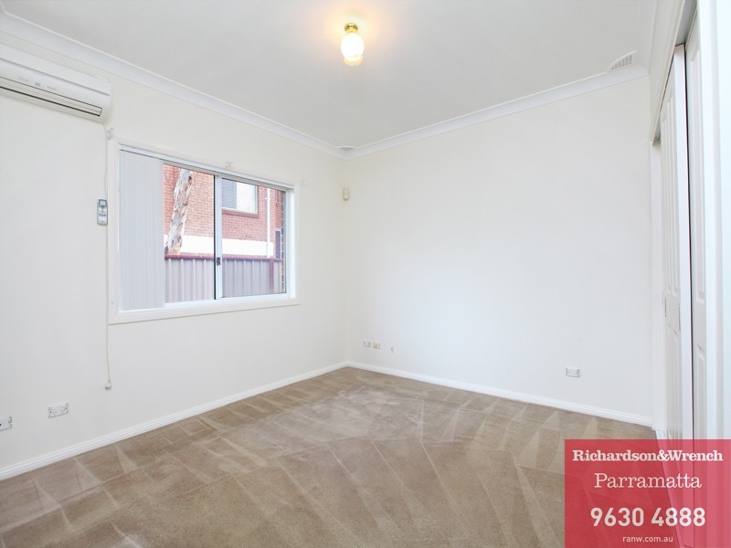 9/3 O’Brien Street, Mount Druitt NSW 2770