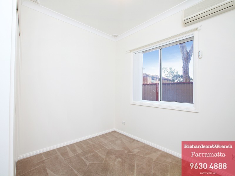 9/3 O’Brien Street, Mount Druitt NSW 2770