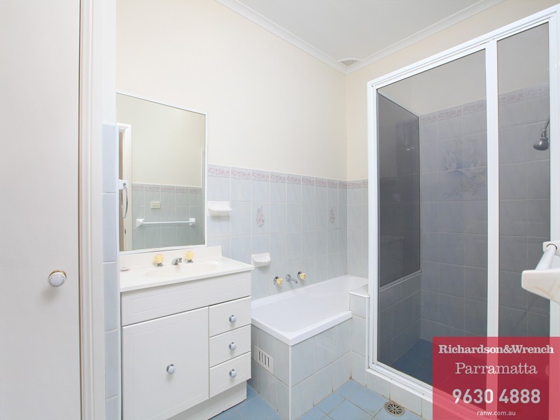 9/3 O’Brien Street, Mount Druitt NSW 2770