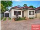 93 Woodville Road, Chester Hill NSW 2162