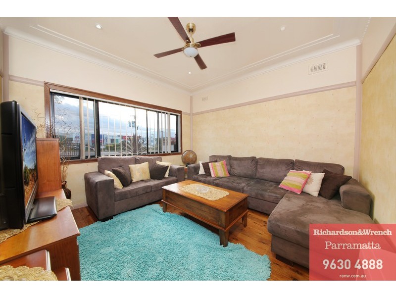 93 Woodville Road, Chester Hill NSW 2162