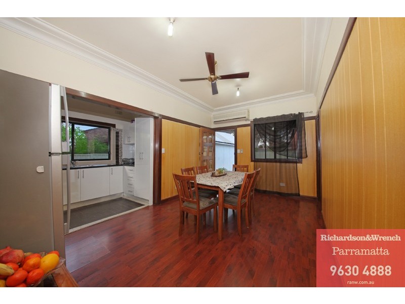93 Woodville Road, Chester Hill NSW 2162