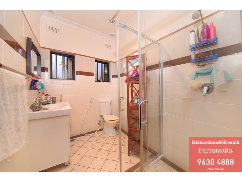 93 Woodville Road, Chester Hill NSW 2162