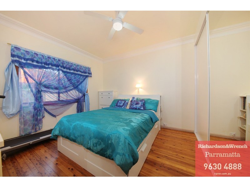 93 Woodville Road, Chester Hill NSW 2162