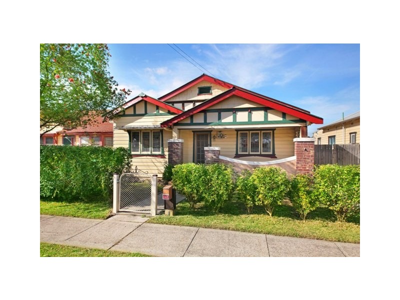 147 The Trongate, Granville NSW 2142