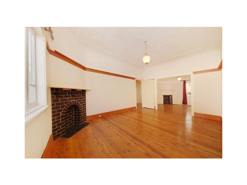 147 The Trongate, Granville NSW 2142