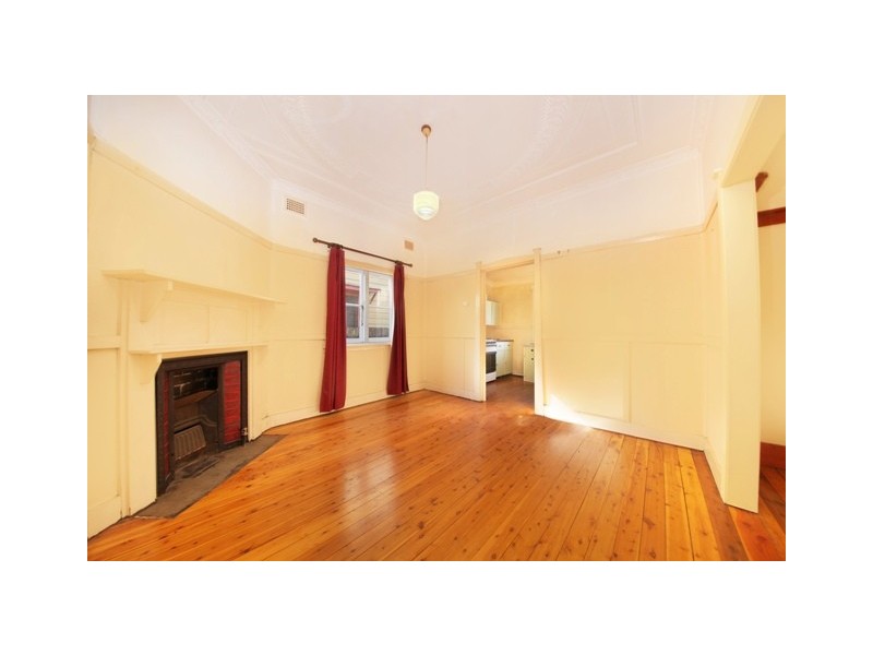 147 The Trongate, Granville NSW 2142