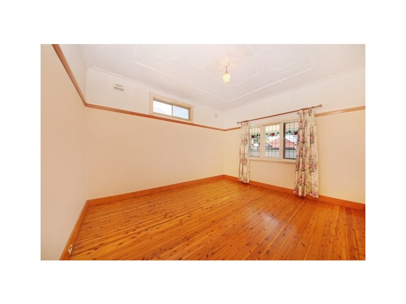 147 The Trongate, Granville NSW 2142