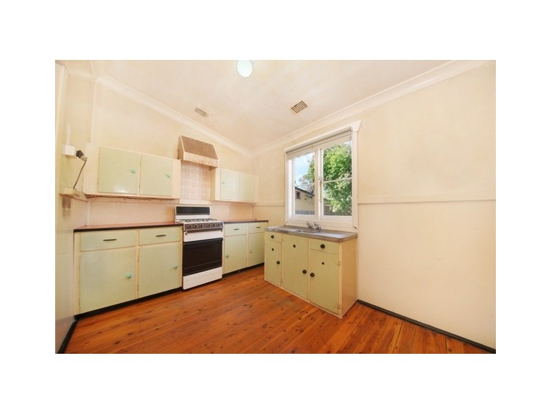 147 The Trongate, Granville NSW 2142