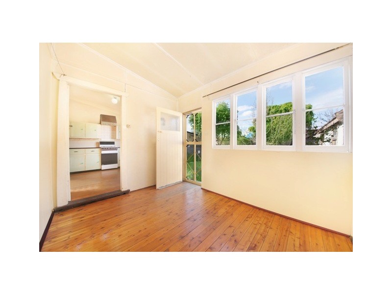 147 The Trongate, Granville NSW 2142