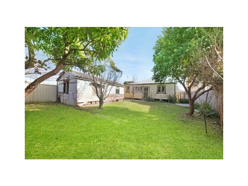 147 The Trongate, Granville NSW 2142