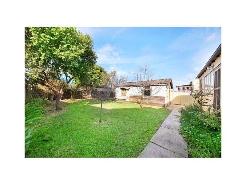 147 The Trongate, Granville NSW 2142