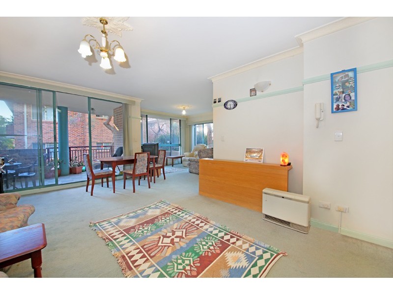13/32 Harold Street, North Parramatta NSW 2151