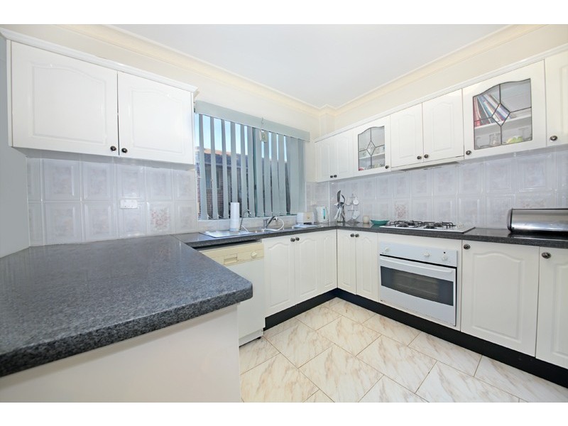 13/32 Harold Street, North Parramatta NSW 2151