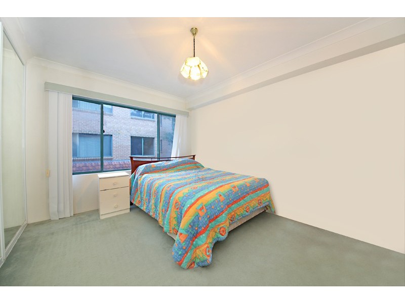 13/32 Harold Street, North Parramatta NSW 2151