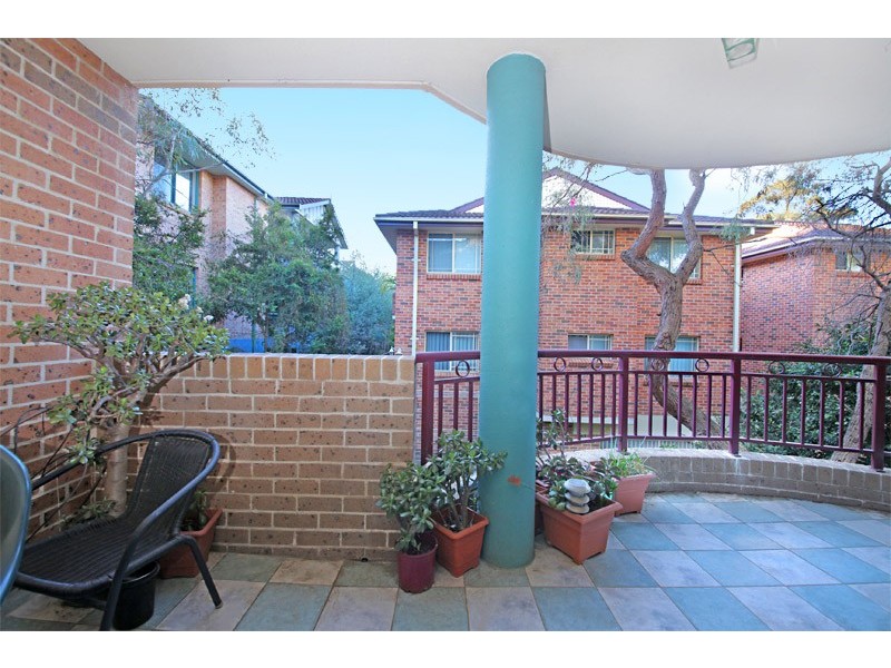 13/32 Harold Street, North Parramatta NSW 2151