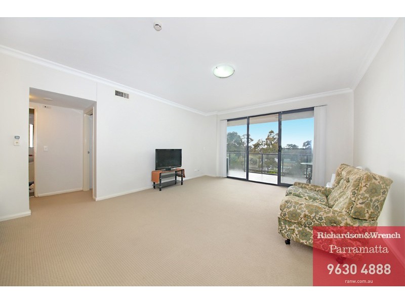 85/32 Mons Road, Westmead NSW 2145