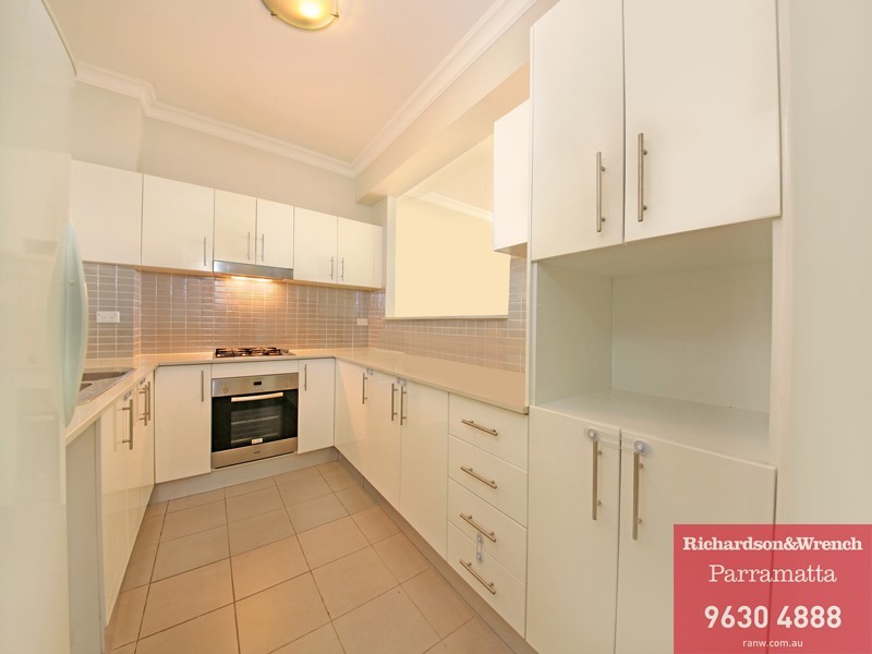 85/32 Mons Road, Westmead NSW 2145