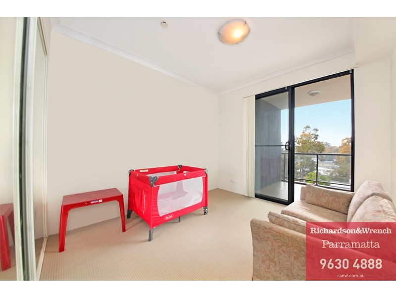 85/32 Mons Road, Westmead NSW 2145