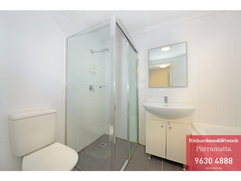 85/32 Mons Road, Westmead NSW 2145