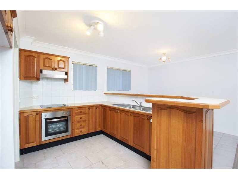 11/42 Harold Street, North Parramatta NSW 2151