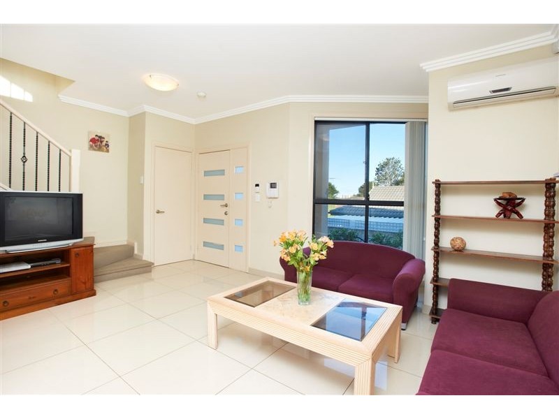 7/8 Mahony Road, Constitution Hill NSW 2145