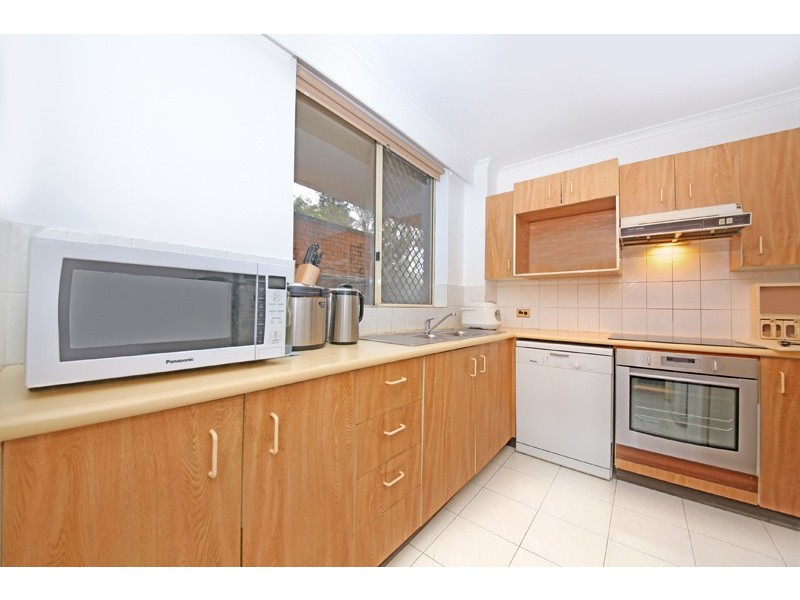 32/3 Good Street, Parramatta NSW 2150