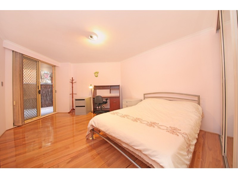 32/3 Good Street, Parramatta NSW 2150