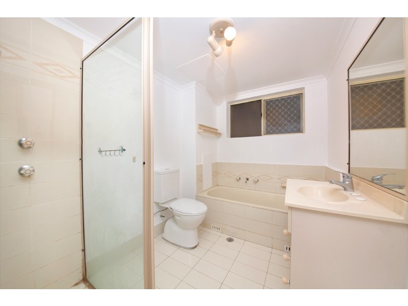 32/3 Good Street, Parramatta NSW 2150