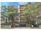 32/3 Good Street, Parramatta NSW 2150