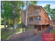 6/5 Railway Parade, Westmead NSW 2145