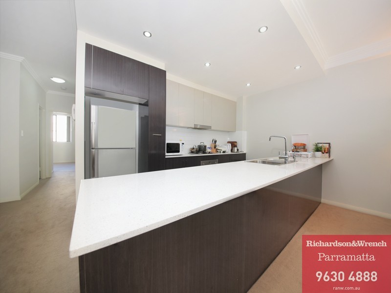 154/20 Victoria Road, Parramatta NSW 2150