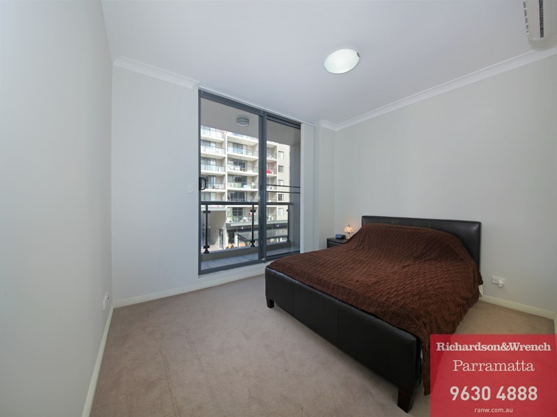 154/20 Victoria Road, Parramatta NSW 2150