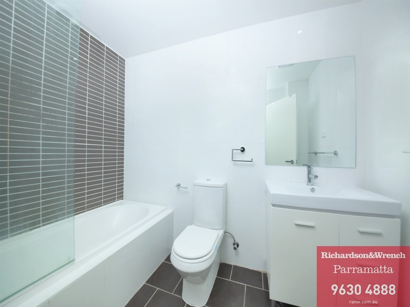 154/20 Victoria Road, Parramatta NSW 2150