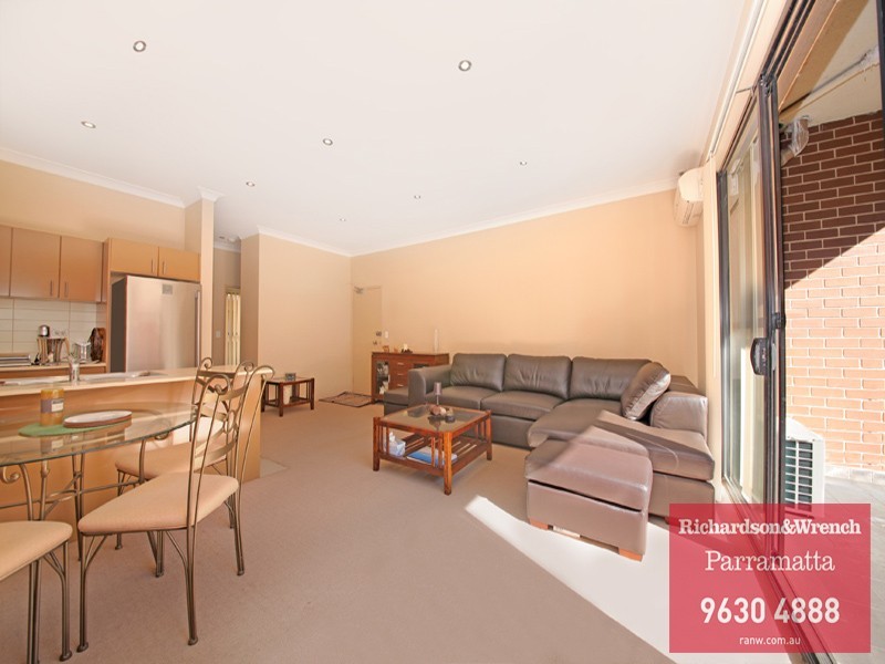 10/22 Pitt Street, Parramatta NSW 2150