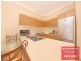 10/22 Pitt Street, Parramatta NSW 2150