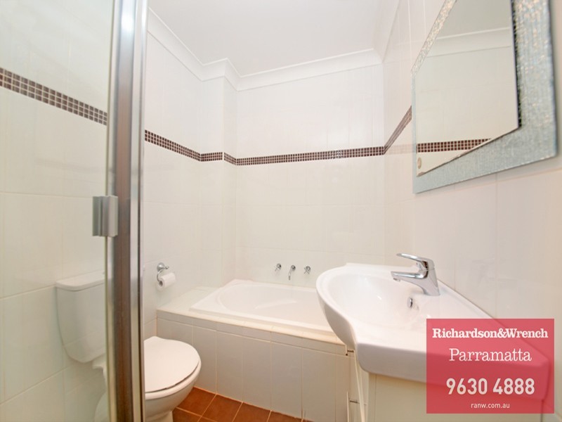 10/22 Pitt Street, Parramatta NSW 2150