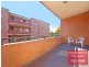 10/22 Pitt Street, Parramatta NSW 2150