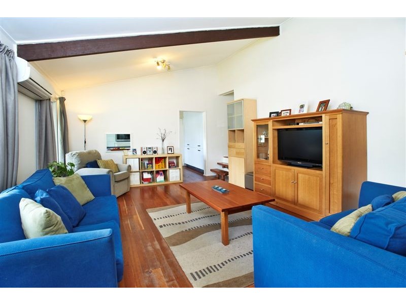 4 Tamarix Street, Greystanes NSW 2145