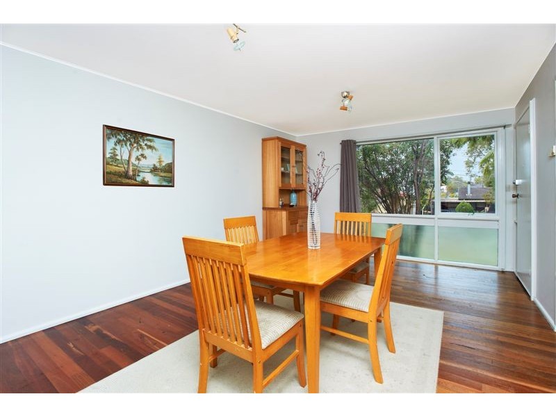 4 Tamarix Street, Greystanes NSW 2145