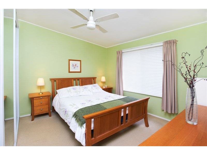 4 Tamarix Street, Greystanes NSW 2145