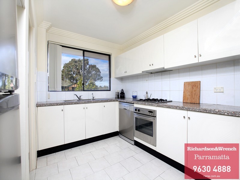 16/37 Good Street, Westmead NSW 2145