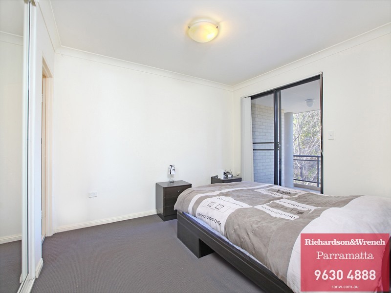 16/37 Good Street, Westmead NSW 2145