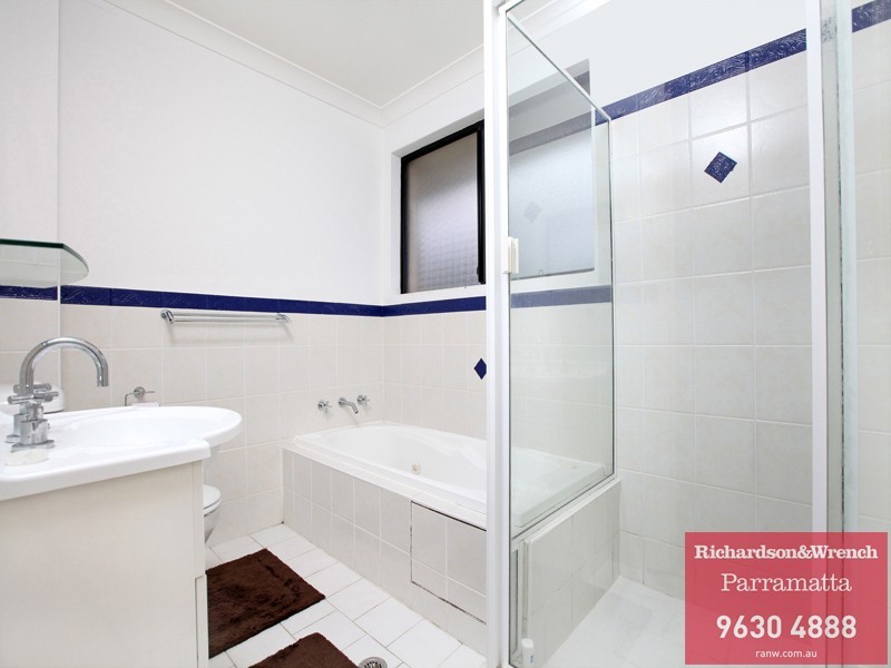 16/37 Good Street, Westmead NSW 2145