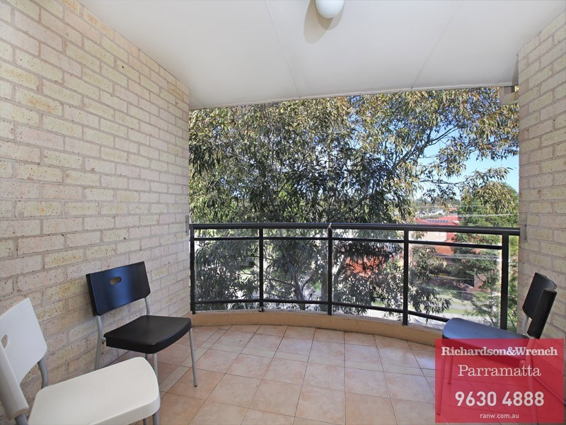 16/37 Good Street, Westmead NSW 2145