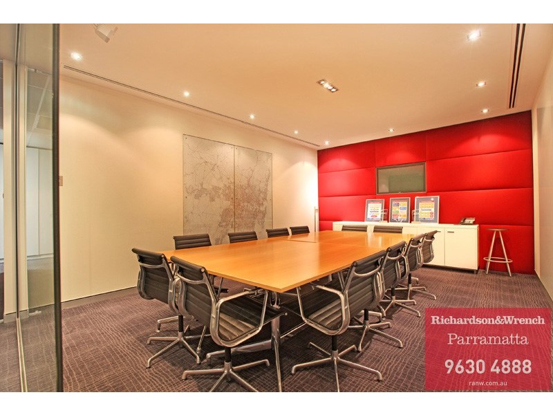 Castle Hill NSW 2154