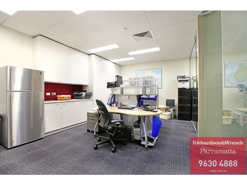 Castle Hill NSW 2154