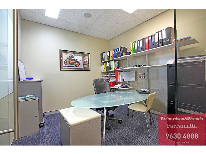 Castle Hill NSW 2154